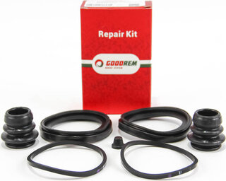 Goodrem RK6472.0