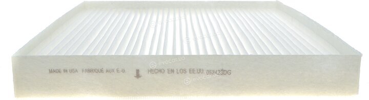WIX WP10275