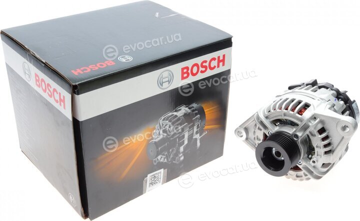 Bosch 1 986 A00 786