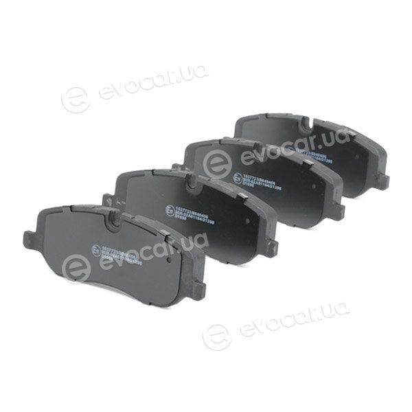 Ridex 402B0418