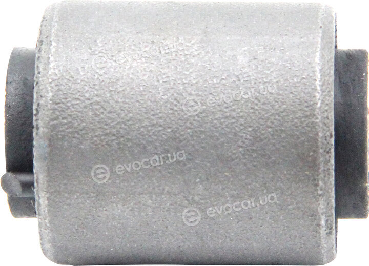 CTR GV0773