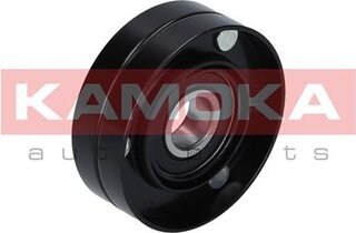 Kamoka R0215