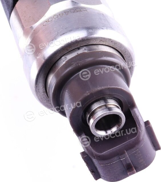 Denso 6C1Q9K546BC