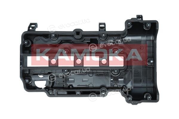 Kamoka 7170028