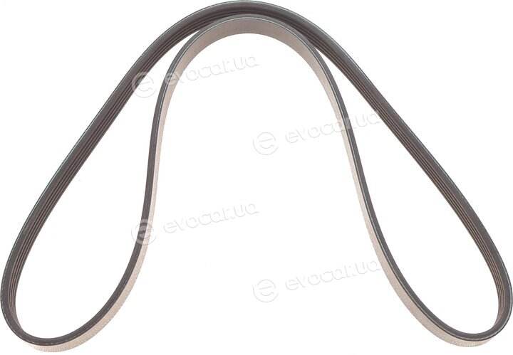 Meyle 050 005 1090