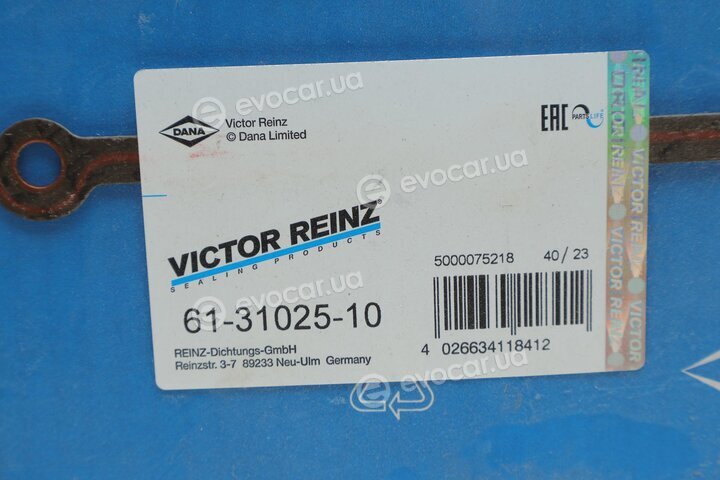 Victor Reinz 61-31025-10