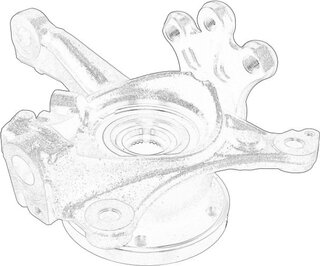 Mopar (PSA / FCA) 364797