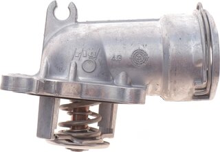 Wahler / BorgWarner 4490.87D