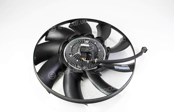 Mahle CFF 468 000P
