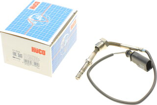 Astemo (Hitachi) / Huco 137025