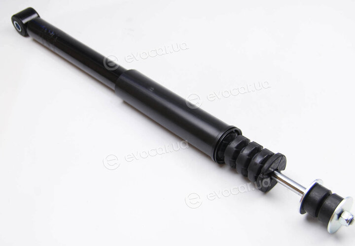AMC SSA-6536