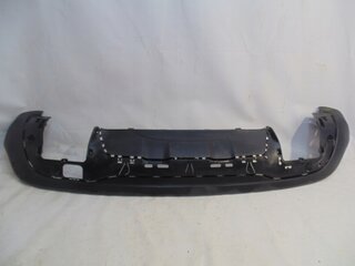 Mercedes-Benz A1568852600