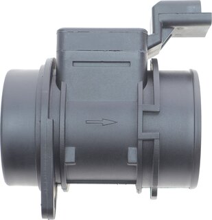 Delphi AF10190