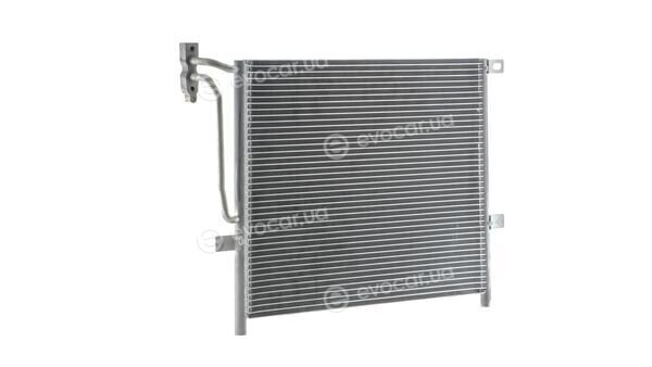 Mahle AC 234 000P
