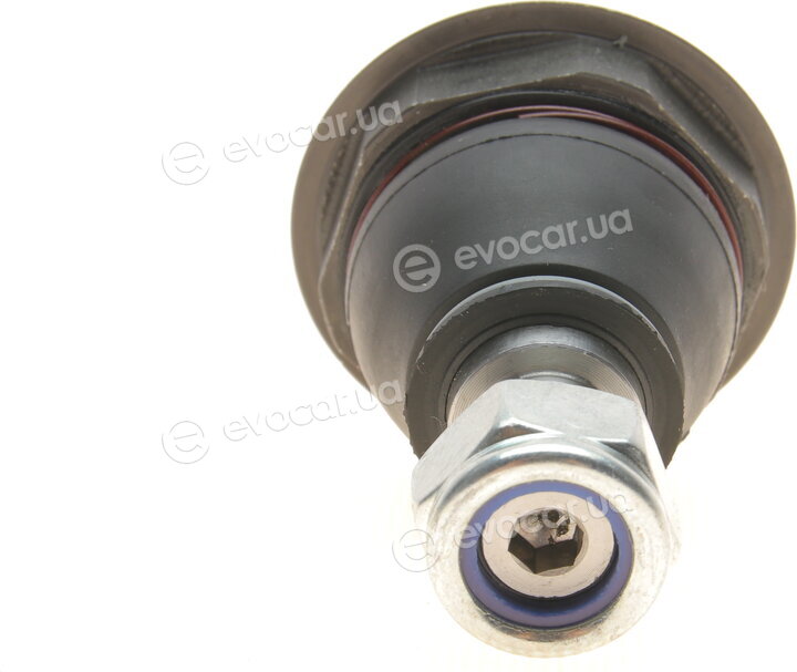 SKF VKDS 313028