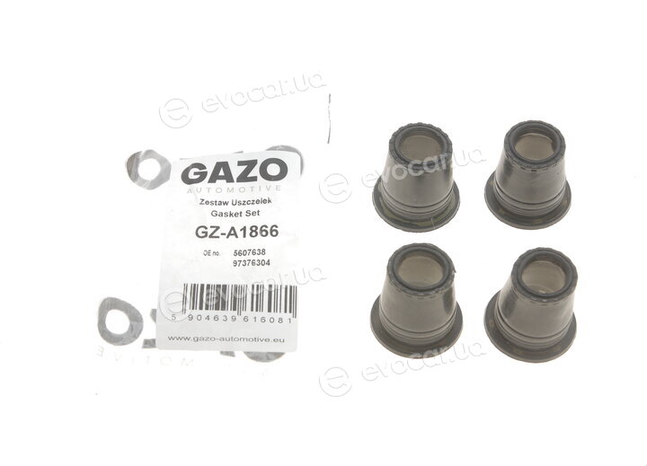 Gazo GZ-A1866