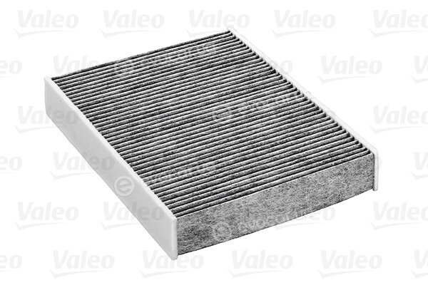 Valeo 715753