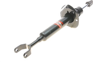 Magneti Marelli 356301070000
