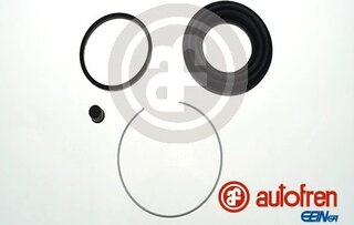 Autofren D4168