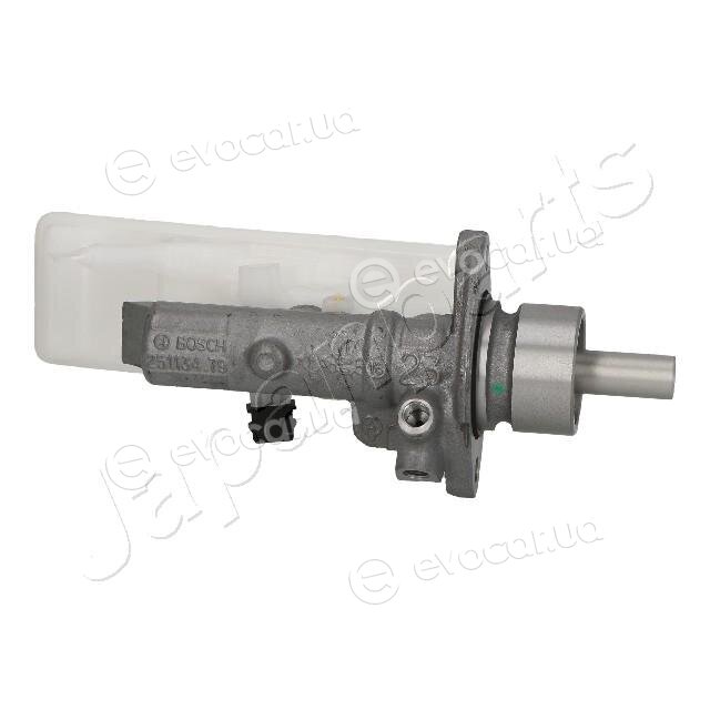 Japanparts PF-259