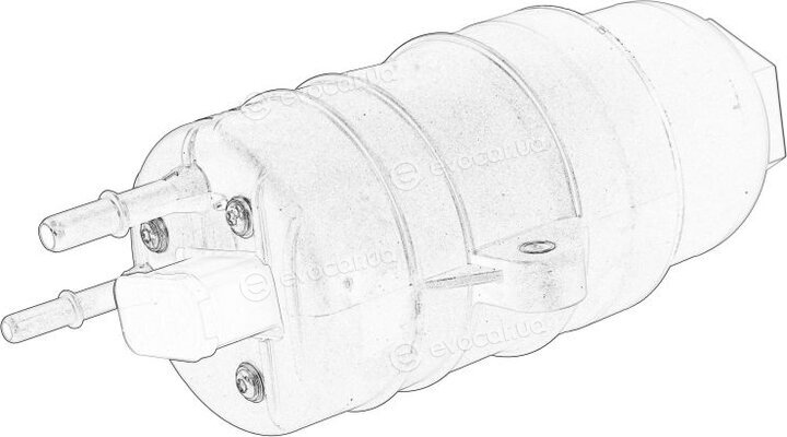 Mopar (PSA / FCA) 1674250280