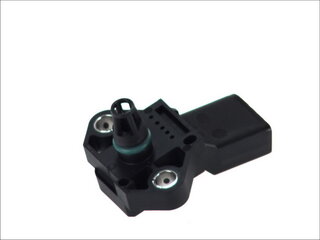 Bosch 0 261 230 073