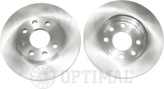 Optimal BS-7440C