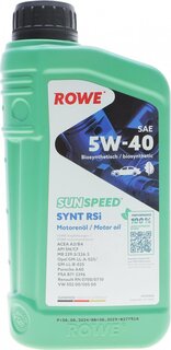 Rowe 4920068-0010-99