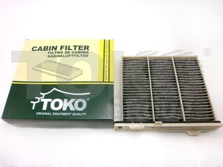 Toko T1413004C
