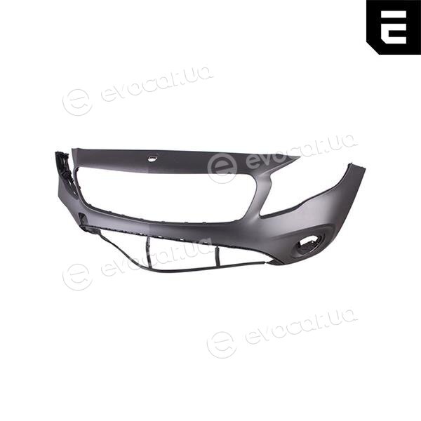 Starline ST-ABM28106-2