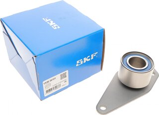 SKF VKM 26101