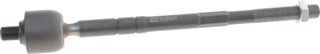 Solgy 205005