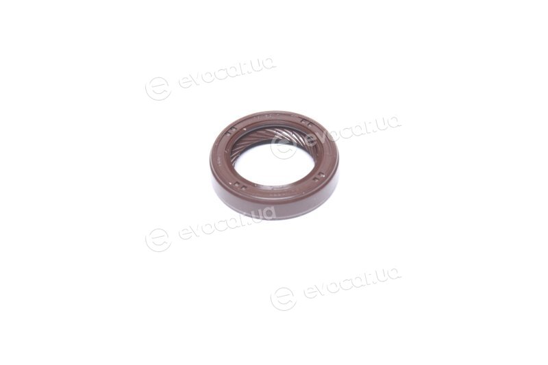 Elring 801.550