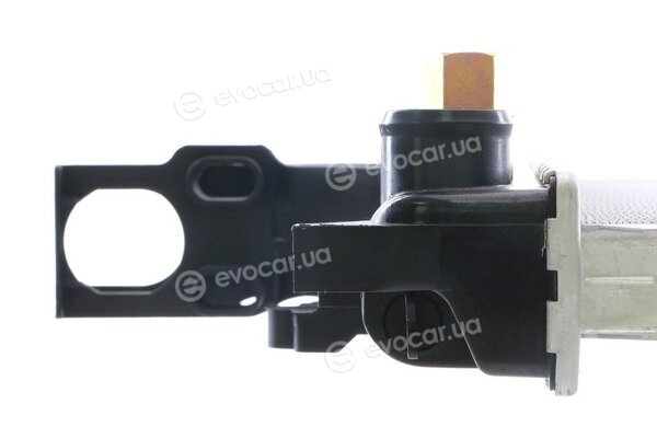 Mahle CR 1547 000S