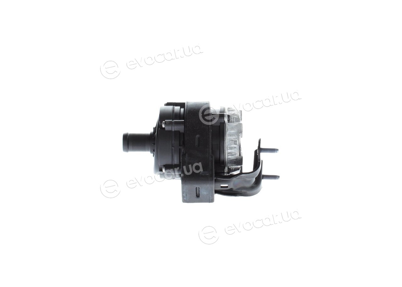 Bosch 0 392 024 10Y