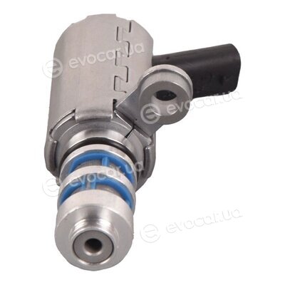Bapmic EF0423080003
