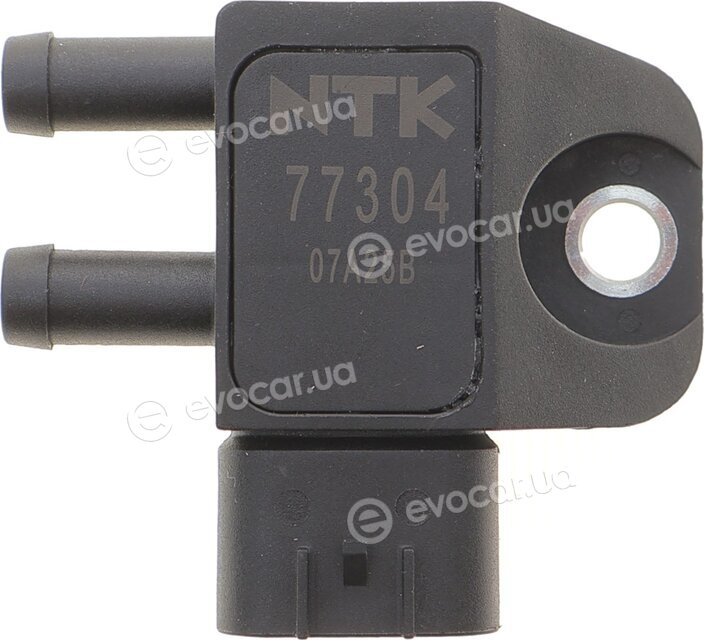 NGK / NTK EPD3-V030