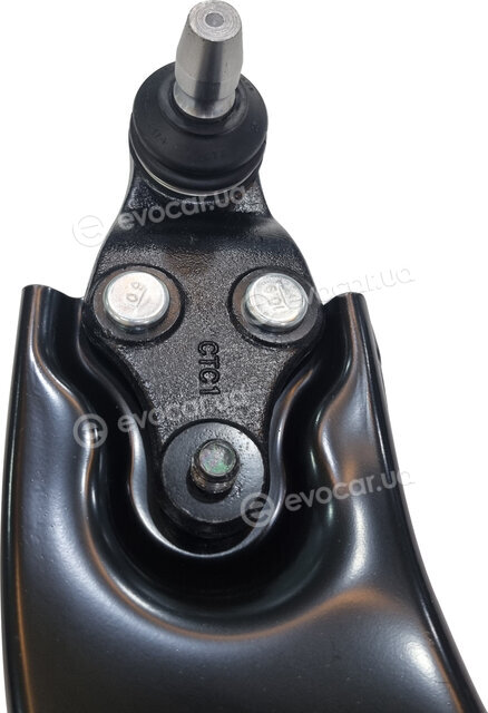 CTR CQ0385R