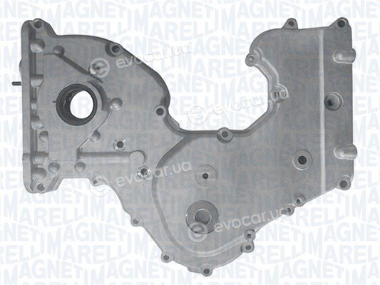 Magneti Marelli 351516000159