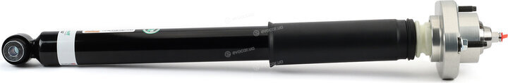 Arnott SK-3386