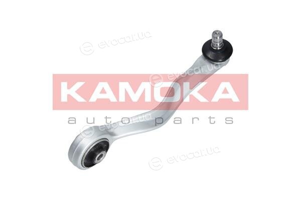 Kamoka 9050145
