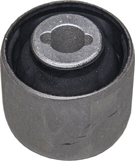 Sato Tech PS11776