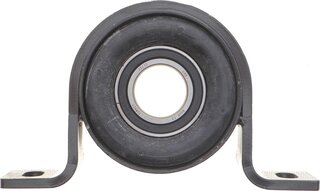AS Metal 40MR0854