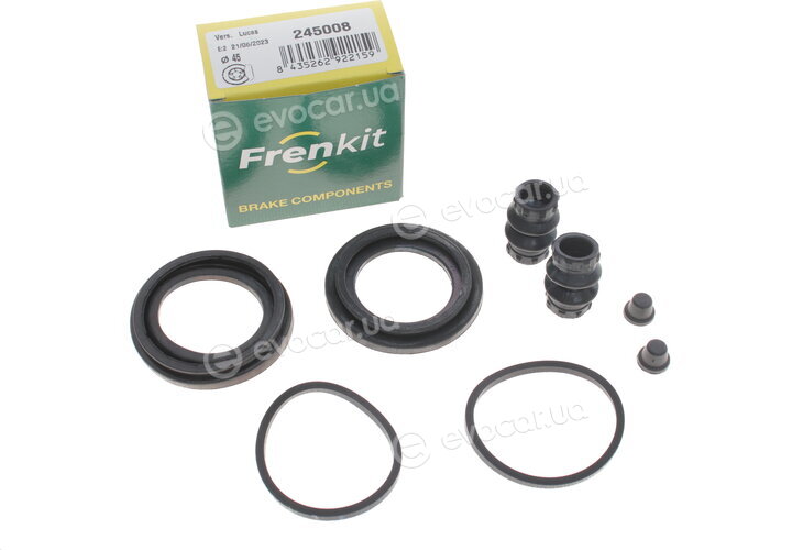 Frenkit 245008