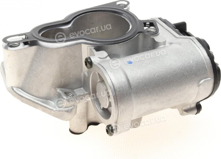 Wahler / BorgWarner 710945D/1