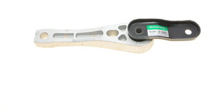 Borsehung B12267