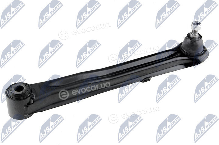 NTY ZWT-MS-037