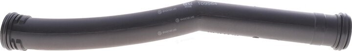 Febi 109564