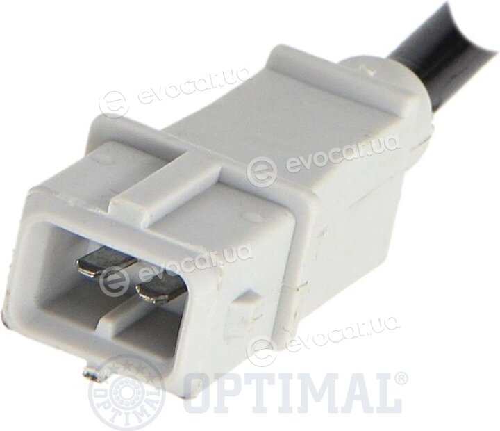 Optimal 06-S024