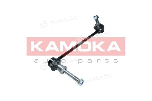 Kamoka 9030054